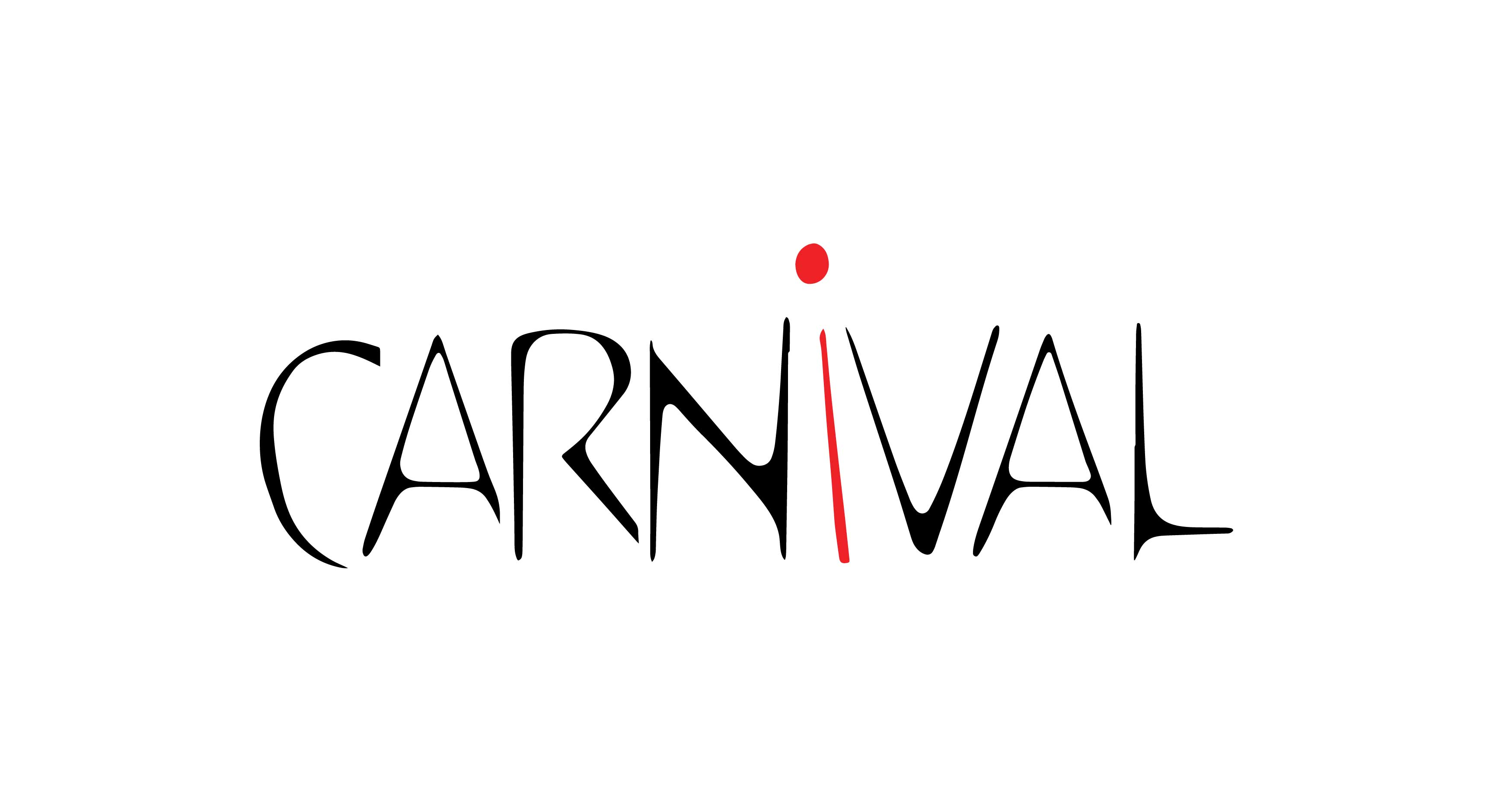 Carnival
