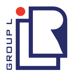 Logo 1