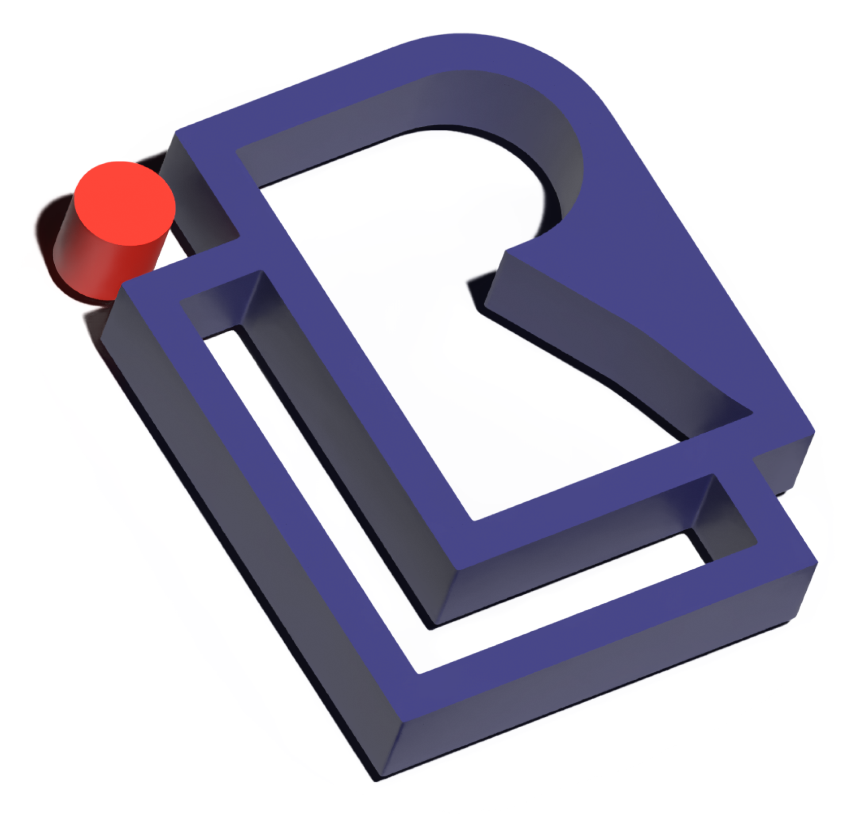 Logo 1