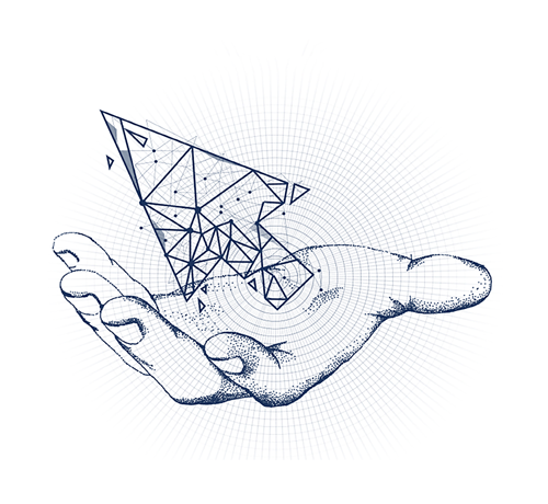 Logo 1